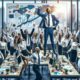 Team Morale Boost: Effective Strategies for Growth