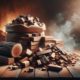 Wood Chunks vs Chips: Top Techniques for Smoking Explained