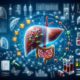 Liver Blood Test Guide for Salisbury Residents: Expert Tips