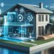 Water Leak Detection Services in Richmond Tailored for You