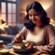 Postpartum Nutrition: Key Meal Plans for New Mothers