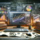 Backlink Analysis: Unleash Your Competitor Strategy Insights
