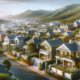 Mid-Level Homes in Aliwal North: A Buyer’s Guide
