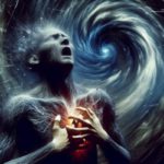 Panic Attack Relief: Essential Foods Guide for Aussies