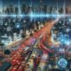 Urban Noise Camouflage: Solutions for Noise Pollution