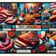 BBQ Brand Identity Guide: Essential Tips for Australians