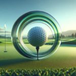 Mastering the Technique to Hit a Golf Ball with Spin