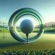Master the Technique to Spin a Golf Ball Effectively