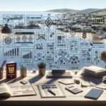 Home Loan Tips: Pre-Approval for Hermanus Residents