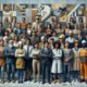 Fair Wage Standards for Virtual Assistants’ Equity
