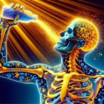 Vitamin D Blood Tests: A Guide for Kingswinford Residents