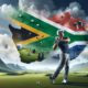 Golf Swing Timing: Enhance It with South African Techniques