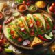 Taco Night Made Easy: Creative Dinner Ideas for All