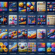 Interactive Content Boosts Audience Engagement and Participation