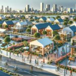 First-Time Buyer Mistakes: Essential Tips for Randburg