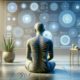 Acupuncture: Alleviating Student Stress in the UK