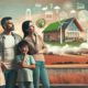 Relocation Guide for Preppers: Essential Strategies for Success