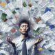 Debt Consolidation Loans: A Guide for Small Debts in Australia