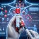 Thyroid Blood Test Guide for Residents of Durham