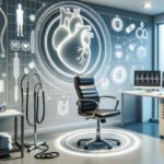 Cholesterol Blood Test Insights for Sunderland Residents