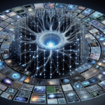 AI-Driven Image Optimisation Techniques for All Users