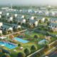 Gated Communities in Brits for Affordable First-Time Buyers