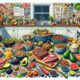 Low-Carb Diet Success Tips: An Aussie Guide