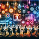 Webinar Management Skills for Virtual Assistants