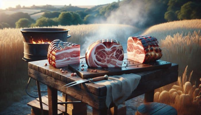 Arkansas BBQ Pork Sandwich Tips for Perfect Flavour