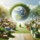 Eco-Friendly Flat Clearing Tips for Australian Residents