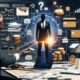 Cryptocurrency Debt Consolidation Trends in the UK