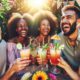 Daytime Shows: Your Aussie Guide to Day Drinking