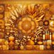 Turmeric: Australia’s Leading Natural Anti-Inflammatory Remedy