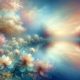 Universal Blending: The Ultimate Guide to Pixie Colours