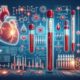 Cholesterol Blood Test Insights for Gloucester Residents