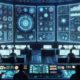 Google’s Algorithm Updates: Key Tips for Effective Preparation