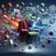 E-Commerce Video Campaigns for Seasonal Success