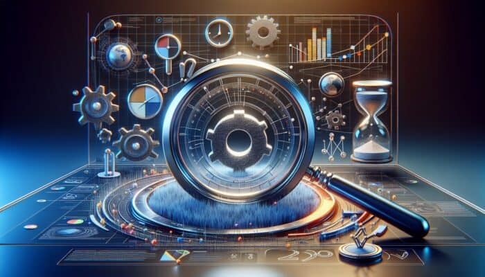 SEO Content Writing Best Practices for Global Success