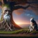 Old Dogs Learning New Tricks for Lifelong Knowledge Growth