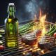 Best BBQ Choices: High-Heat Grilling Oils Uncovered