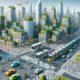 Eco-friendly Transport Solutions for Clearing Items in the UK