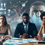 Consolidation Plans: Overcoming Challenges in the UK