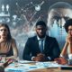 Consolidation Plans for Effectively Navigating UK Challenges