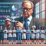 Diabetes Blood Test Essentials for Sutton-in-Ashfield Locals