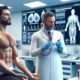 Testosterone Blood Test Insights for Walton-on-Thames Residents