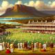 Amanzimtoti Country Club: Discover Your Ultimate Experience