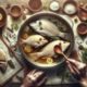 Poaching Fish in Broth: Master Essential Culinary Techniques