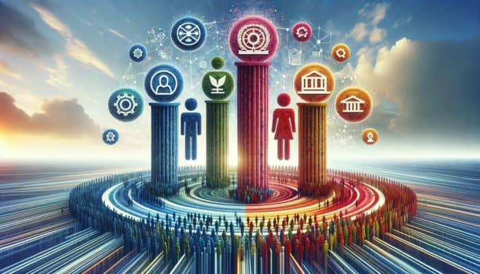 E-E-A-T Signals: Boost Your Website’s SEO Success