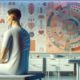 Acupuncture for Focus: Boost Your Concentration in the UK