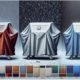 Grill Cover Tips for Durable Choices in Australia